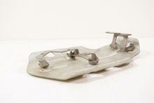 Load image into Gallery viewer, 2016 BMW K50 R1200GS Skid Plate Engine Protection Guard Mounts 77148533747