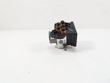 Load image into Gallery viewer, 2020 Moto Guzzi V85 TT Adventure Abs Brake Pump Unit Pressure Module 2D000452