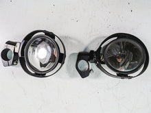 Load image into Gallery viewer, 2018 Yamaha YXZ1000R EPS SS Round Adjustable Rear View Mirror Set