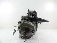 Load image into Gallery viewer, 2011 BMW R1200GS K255 Adv Running Engine Motor 73K - Video 11007716691