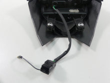 Load image into Gallery viewer, 2013 Triumph Street Triple 675R Taillight Tail Light Lamp Lens T2700935 | Mototech271