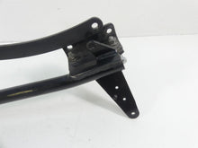 Load image into Gallery viewer, 2015 BMW K1600GT K48 Aftermarket Trailer Mount Hitch Tube Pipe Set | Mototech271