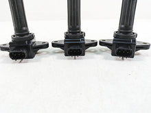 Load image into Gallery viewer, 2022 Yamaha Waverunner EX Sp EX1050BX Ignition Coil Stick Coils Set 6EX-82310-02