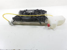 Load image into Gallery viewer, 2017 Polaris General 1000 Radiator Fan Reservoir Hose Set 1240712 2412447 | Mototech271