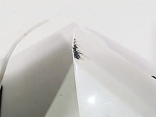 Load image into Gallery viewer, 2024 Triumph Tiger 900 GT Front Upper Fairing Cover Cowl Set T2311618  T2311619 | Mototech271