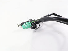 Load image into Gallery viewer, 2019 Suzuki M109R VZR1800 Boulevard Side Kickstand Kick Stand 42310-48G20