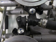 Load image into Gallery viewer, 2015 KTM 1290R Super Duke Keihin Throttle Body Bodies Fuel Injection 61341001000 | Mototech271