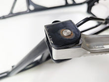 Load image into Gallery viewer, 2023 BMW R nineT Scrambler K23 Rear Footpeg & Subframe - Read 46518561799