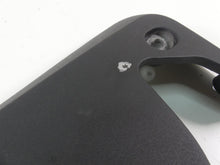 Load image into Gallery viewer, 2013 Victory Cross Country Radiator Side Cover Set 5136648 5140406 5136647 | Mototech271