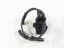 Load image into Gallery viewer, 2019 Harley FLHCS Softail Heritage Ignition Coil Wires Plugs Set - Read 31600067 | Mototech271