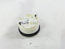 Load image into Gallery viewer, 2015 Harley FXDL Dyna Low Rider Speedometer Gauge Instrument 4K 67478-12A