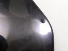 Load image into Gallery viewer, 2016 Harley Touring FLHTP Electra Glide Front Outer Nose Fairing 57000016 | Mototech271