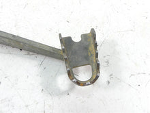 Load image into Gallery viewer, 2017 Yamaha YFM Raptor 700R SE Rear Brake Pedal Lever 1PE-F7211-00-00