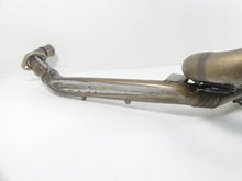 Load image into Gallery viewer, 2006 Ducati Multistrada 1000S MIVV Full Exhaust Pipe Muffler Header System ME038