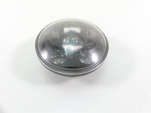 Load image into Gallery viewer, 1999 Harley Dyna FXDS Convertible Moons MC 5.75 Moonmaker 2 Led Headlight -Read