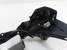 Load image into Gallery viewer, 2016 Yamaha YZF-R1 S RN32 Front Pilot Running Lights 2CR-84301-00 2CR-84302-00 | Mototech271