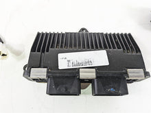 Load image into Gallery viewer, 2018 Can Am Maverick X3 XRC Turbo R Cdi Ecu Ecm Ignition Dess Switch 420666946 | Mototech271