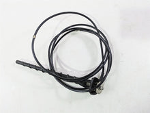 Load image into Gallery viewer, 2017 Indian Chieftain Limited Radio FM Antenna & Wiring Set 4012213