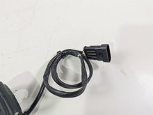 Load image into Gallery viewer, 2017 Aprilia RSV 1100 Tuono V4 Factory Right Hand Control Switch B045021