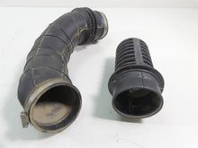 Load image into Gallery viewer, 2016 Polaris RZR900 S EPS Primary Drive Clutch Covers & Tubes 5439084 5438887 | Mototech271