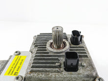 Load image into Gallery viewer, 2020 Polaris RZR XP 1000 EPS Power Steering Unit Module 1.5T 2414874 | Mototech271