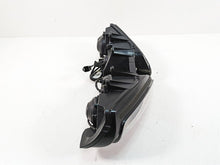 Load image into Gallery viewer, 2008 Buell 1125 R Headlight Head Light & Wiring Set Y0721.1AM Y0722.1AM | Mototech271