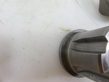 Load image into Gallery viewer, 2010 Harley Touring FLHRC Road King Primary Drive Clutch Kit -For Parts 37813-06 | Mototech271