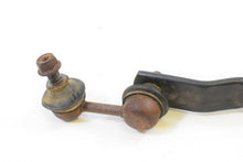 Load image into Gallery viewer, 2011 Kawasaki KVF750 DBF Bruteforce 4X4I Rear Stabilisation Sway Bar 59437-0001 | Mototech271