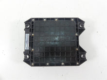 Load image into Gallery viewer, 2018 Yamaha Waverunner VX1050 BT Deluxe Fuse Box Control Module 6EX-82170-01-00