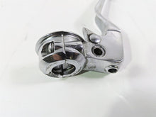 Load image into Gallery viewer, 2002 Indian Spirit Deluxe Clutch Perch & Lever READ 41-034 41-021