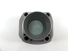 Load image into Gallery viewer, 2009 Harley XR1200 Sportster Rear Cylinder Jug -No Piston- 16466-04A 16956-02 | Mototech271