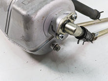 Load image into Gallery viewer, 2018 Yamaha YXZ1000R EPS SS Oil Tank Reservoir 2HC-21751-01-00