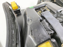 Load image into Gallery viewer, 2025 CFMoto 450 SS Front Rear Seat Saddle Set 6AQV-130100-2000 6AQV-130200-1001