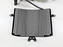 Load image into Gallery viewer, 2016 KTM 1290 Super Adventure Radiator Fan Reservoir Set - No Leaks 60335010100