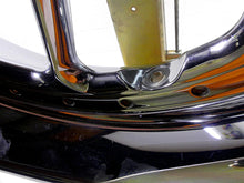 Load image into Gallery viewer, 2007 Harley Touring FLHRSE CVO Road King Rear Wheel 17x4.5 Roadwinder 42082-07