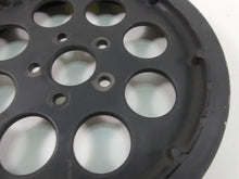 Load image into Gallery viewer, 1995 Harley Touring FLHTCU Electra Glide Rear Drive Belt Pulley 70T 40225-86A | Mototech271