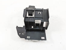 Load image into Gallery viewer, 2013 Harley Softail FLSTC Heritage Classic Electrical Parts Holder Stay 70354-11 | Mototech271