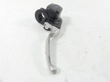 Load image into Gallery viewer, 2011 Harley Touring FLTRX Road Glide Front Brake Master Cylinder 44551-08F | Mototech271