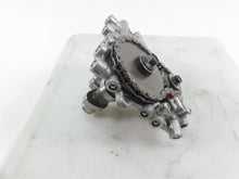 Load image into Gallery viewer, 2009 Harley Dyna FXDF SE CVO Fat Bob Camshaft Cam Shafts & Plate 25638-07 | Mototech271