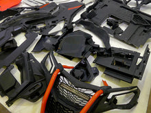 Load image into Gallery viewer, 2021 Can Am Maverick Sport 1000R XRC Plastic Body Fairing Cover Set 706600196 | Mototech271