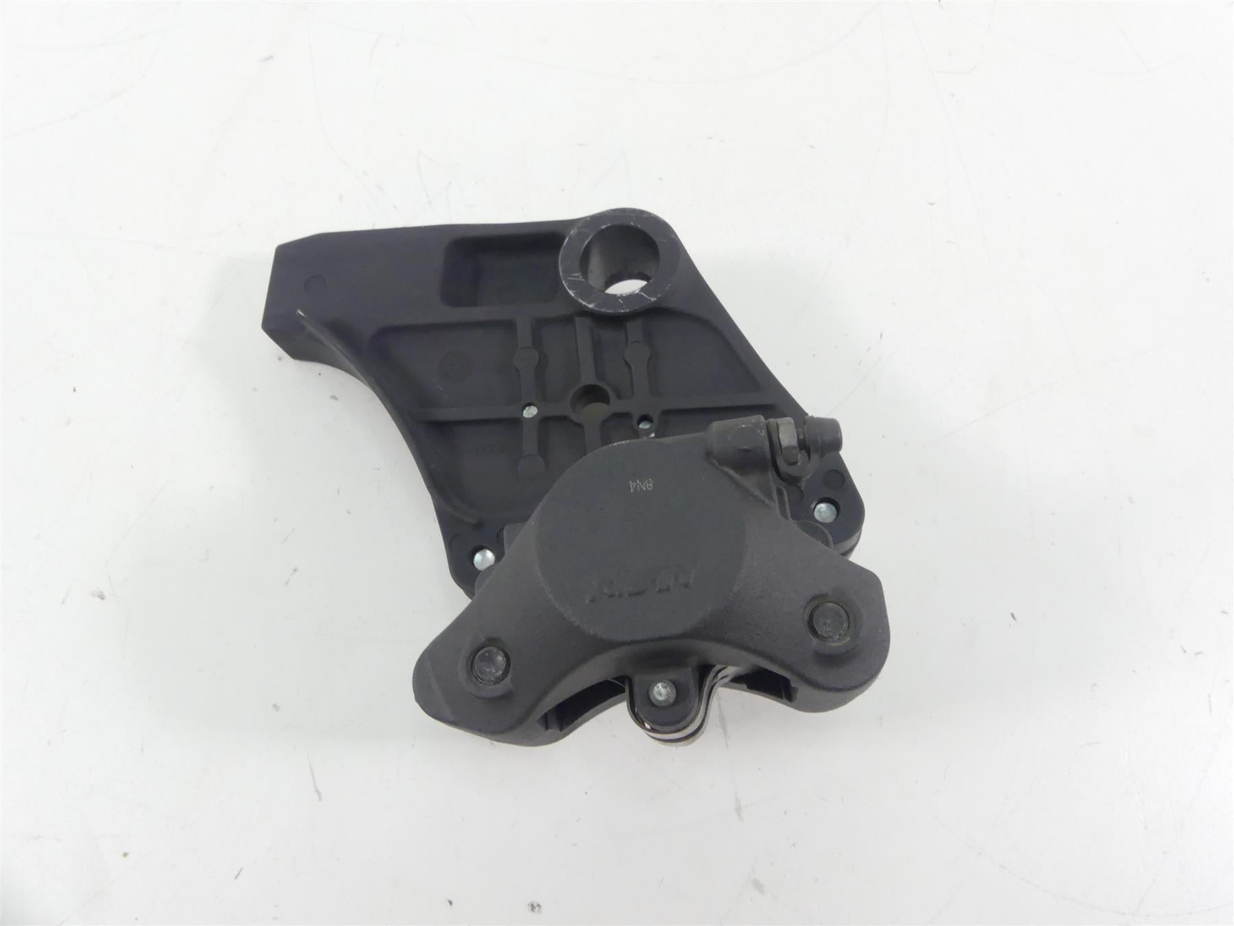 2019 Kawasaki ZX1400 ZX-14R Ninja Rear Nissin Brake Caliper 43080