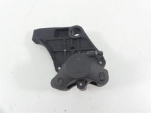 Load image into Gallery viewer, 2019 Kawasaki ZX1400 ZX-14R Ninja Rear Nissin Brake Caliper 43080-0088-DJ