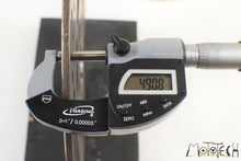 Load image into Gallery viewer, 1991 Harley Touring FLHTC Electra Glide Front Brake Rotor Disc SET 44136-92