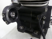 Load image into Gallery viewer, 2012 Harley Touring FLHX Street Glide Running 103 Engine Motor 14K -Vid 19678-13 | Mototech271