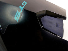 Load image into Gallery viewer, 2018 Seadoo GTS 90 Full Front Hood Hatch Lid Cover Fairing Set 269502355 | Mototech271