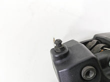 Load image into Gallery viewer, 2008 Harley Touring FLHTCU E-Glide 105TH Rear Brake Caliper 44080-08C | Mototech271