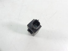 Load image into Gallery viewer, 2019 Harley Softail FXBB Street Bob Bcm Body Control Mod Security Fob 41000349E | Mototech271