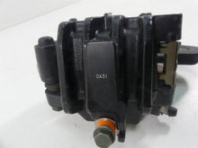 Load image into Gallery viewer, 2020 Indian Roadmaster Nice Rear  Brake Caliper Pads Bracket 1912006 | Mototech271