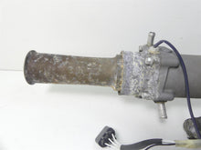 Load image into Gallery viewer, 2018 Yamaha Waverunner VX 1800 Cruiser Running Engine Motor -Video 6CR-15100-11-