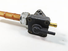 Load image into Gallery viewer, 2006 Harley Sportster XL1200 Fuel Gas Petrol Valve Petcock 62169-02A | Mototech271